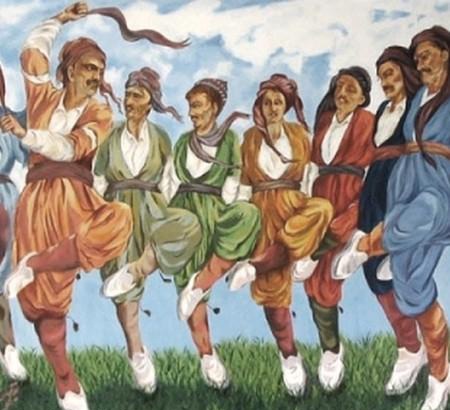 رضا نظری جناب سروان
